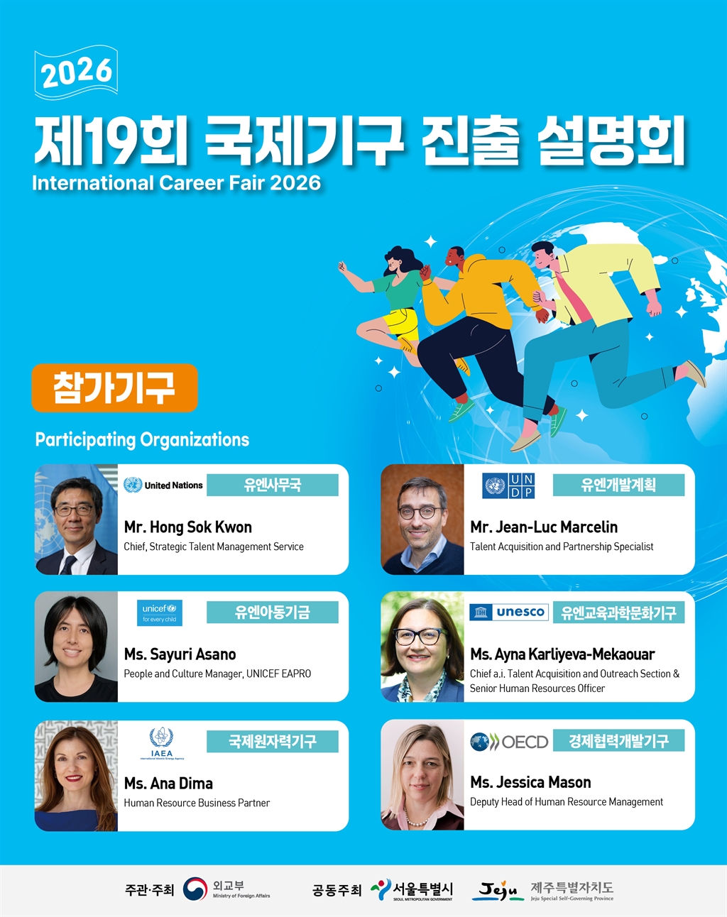 Contents image